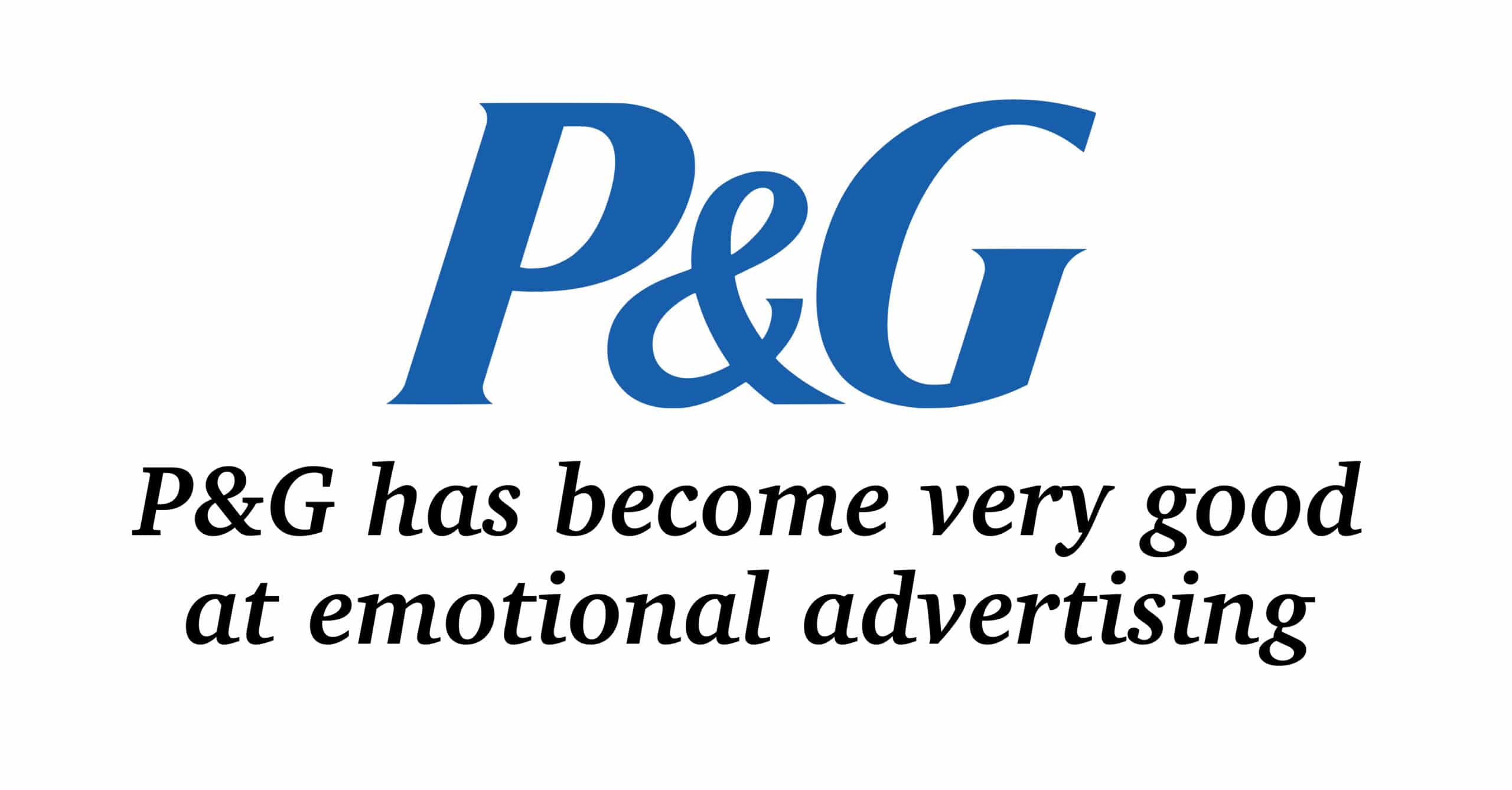 What your business can learn from Super Bowl ads, and how to apply the  tactics to your own marketing strategies - Liquid Creative