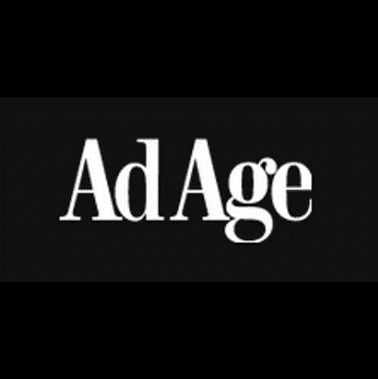 Ad-Age