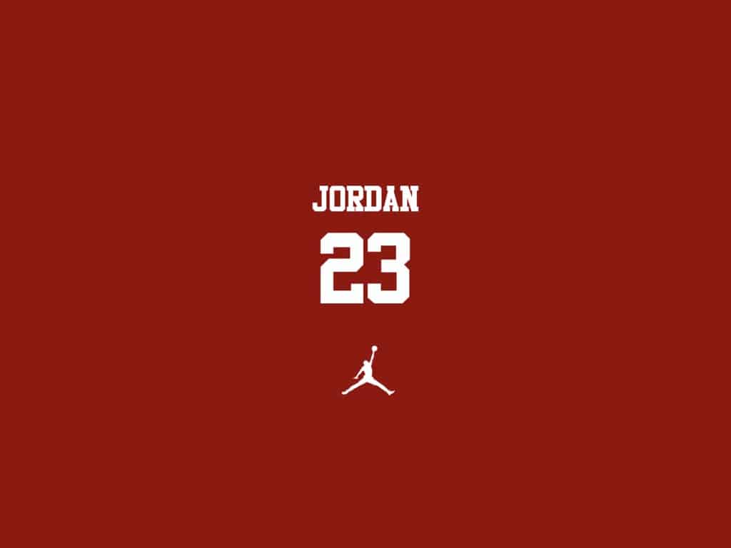 Air Jordan