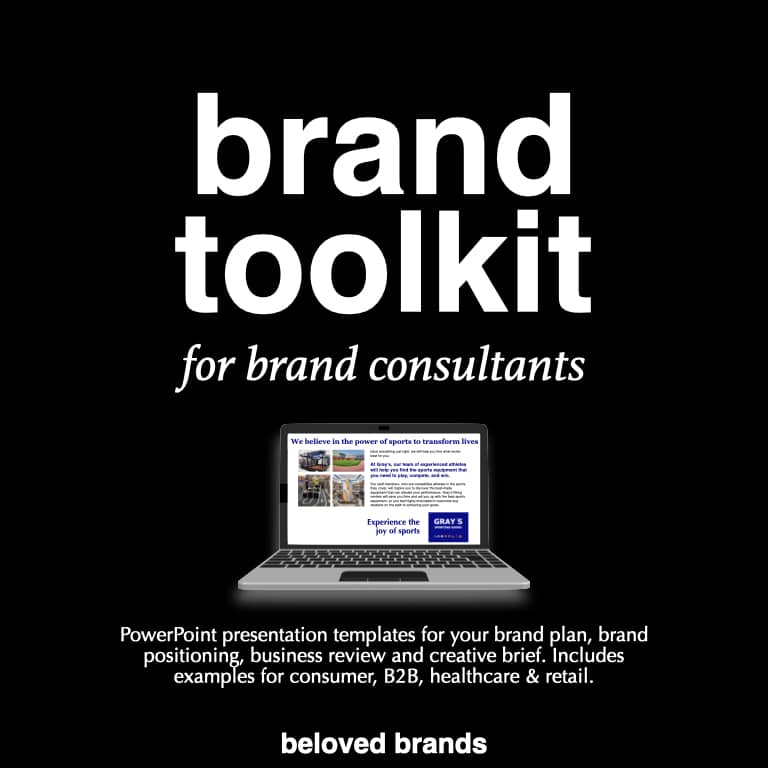 brand toolkit for brand consultants , Brand Toolkits, brand plan, brand positioning, business review, brand toolkits for B2B brands, brand toolkits for consumer brands, brand toolkits for healthcare, brand toolkits for retail brands