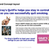 Healthcare Brand Positioning Brand Toolkit