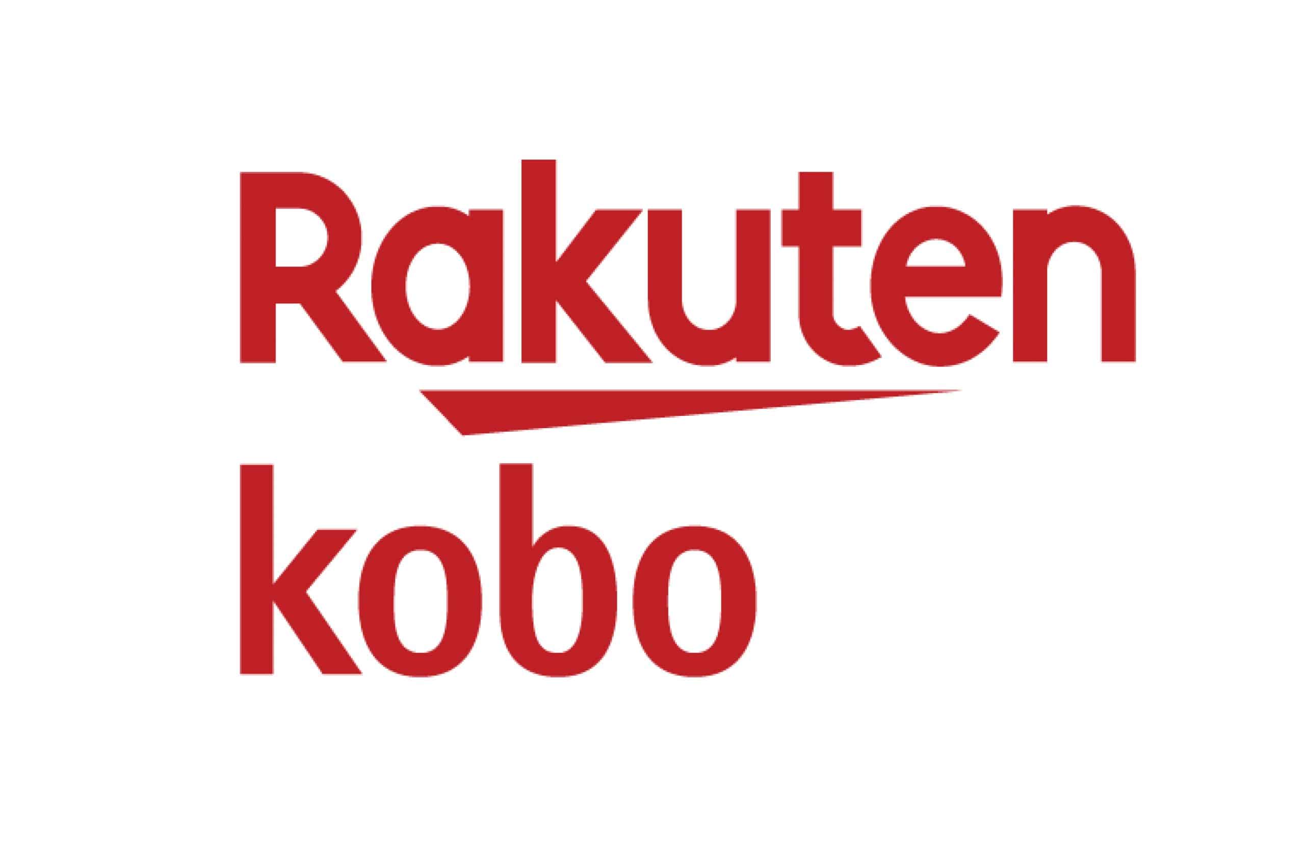 Rakuten Logo