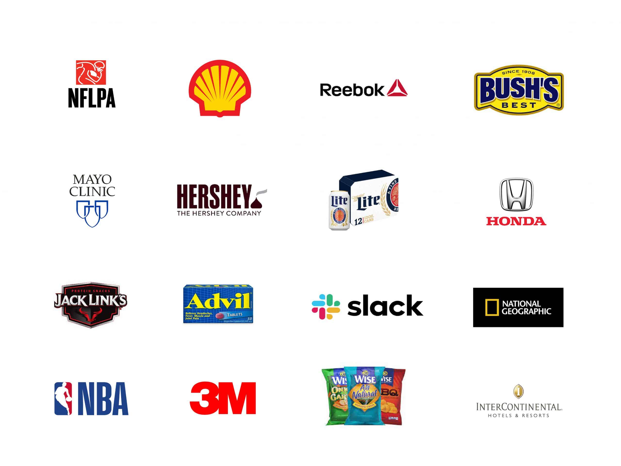 Beloved Brands - Marketing Training and Brand Strategy