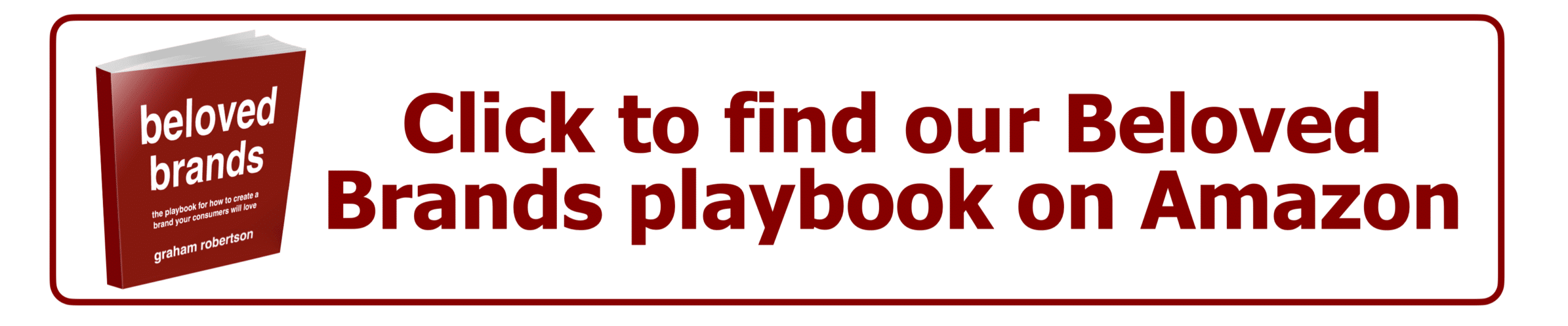 Beloved Brands playbook button