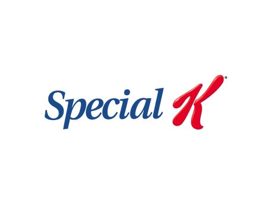 Case Study: How Special K moved from indifferent to beloved