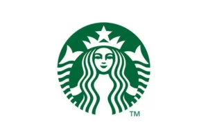 Starbucks Logo