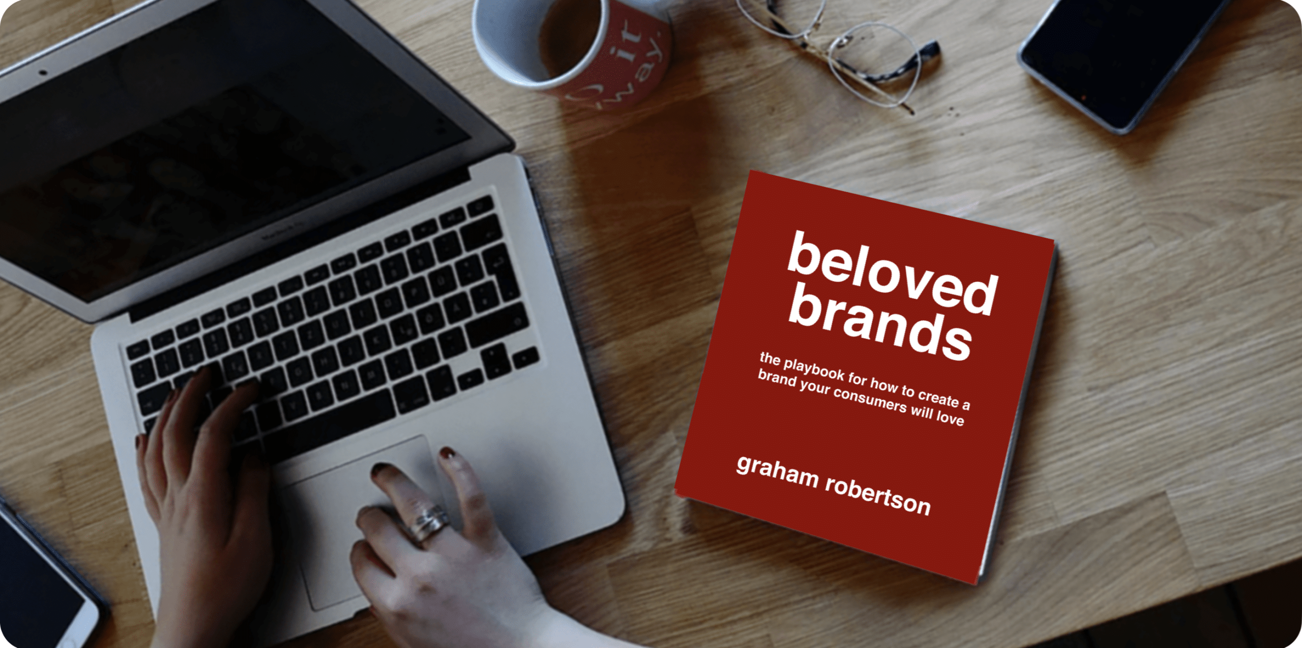 Pin on Beloved Brands/Designers