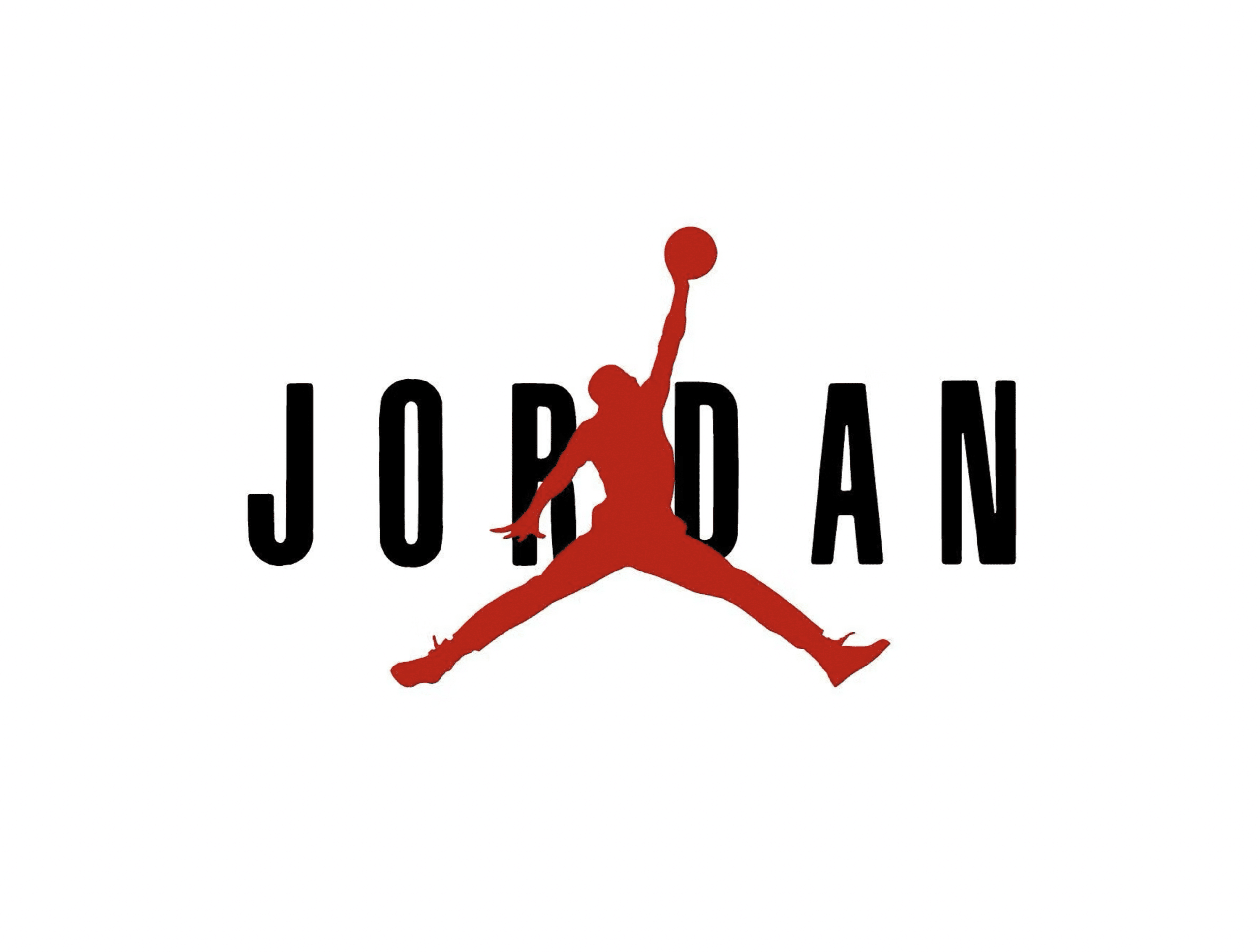 The untold story of the shoe wars: Michael Jordan's influence on design