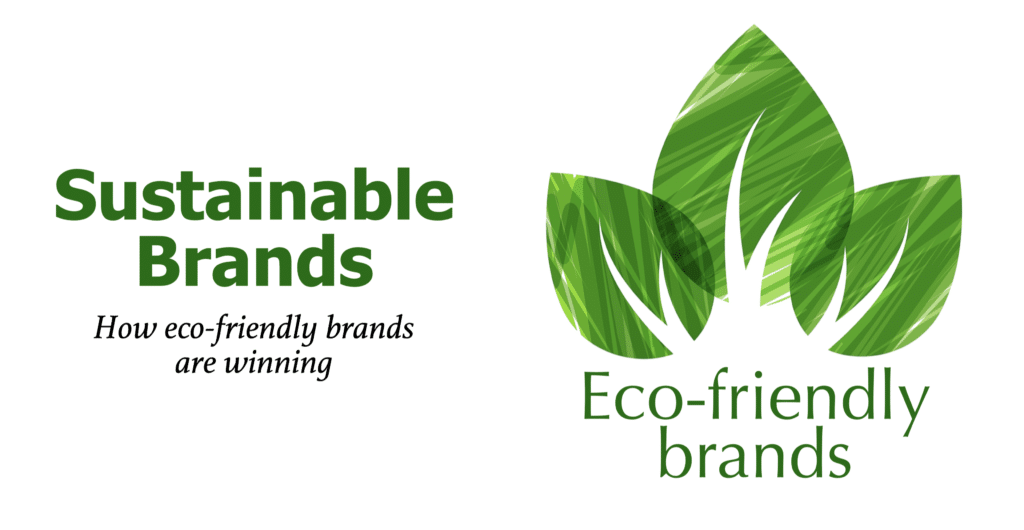 The Green Wave: Embracing Eco-Friendly Marketing Tactics - My