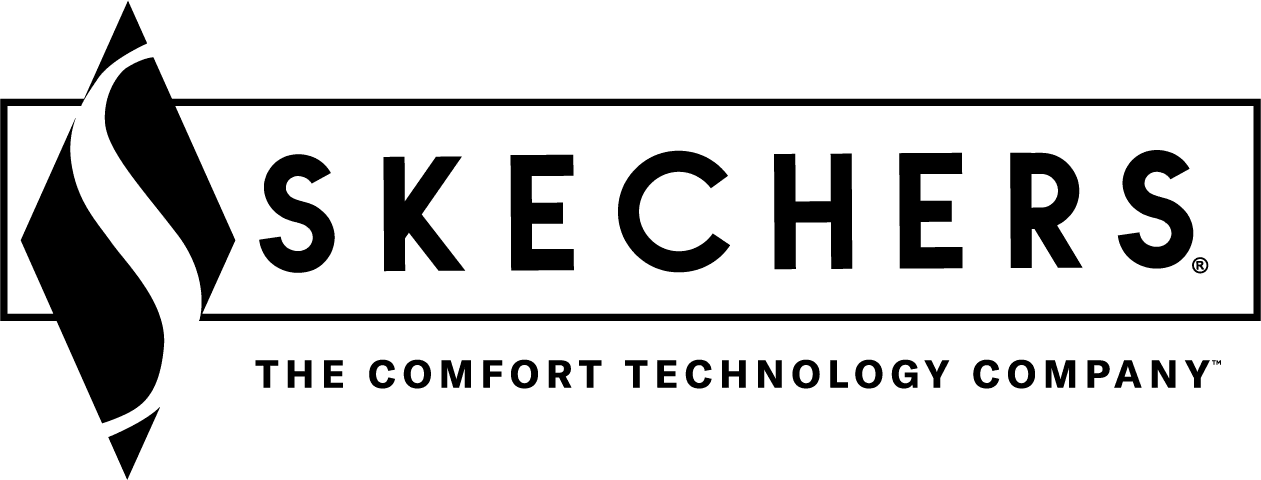 Skechers Comfort Technology Logo