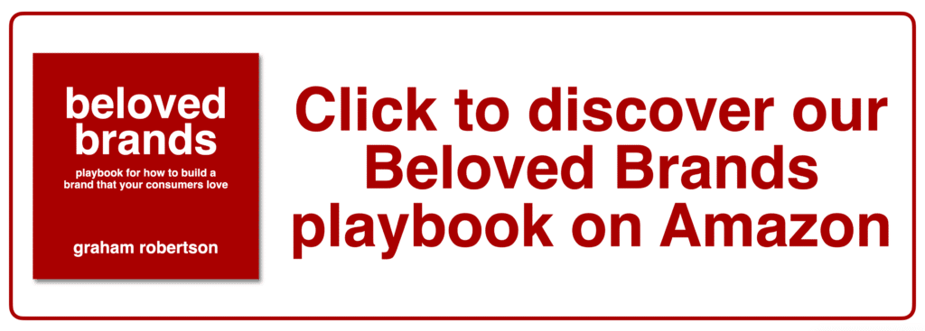 Beloved Brands Playbook button