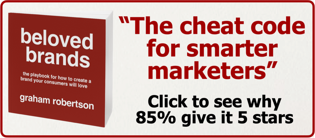 Beloved Brands Playbook square button