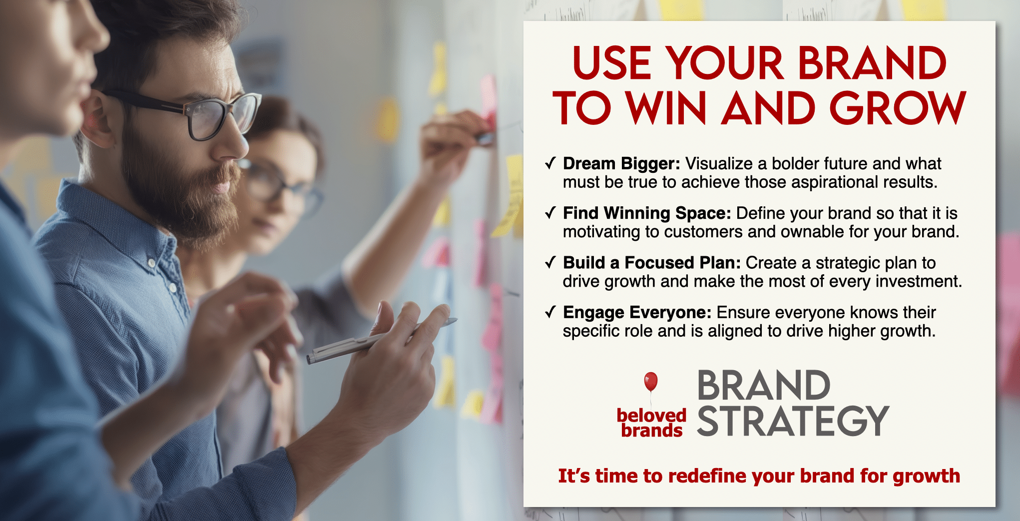 Beloved Brands - Brand Strategy - Brand Consulting - Aug 2026 TItle
