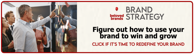 Beloved Brands - Brand Strategy - Brand Consulting - Aug 2026 Button