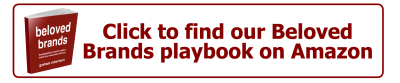 Beloved Brands playbook button