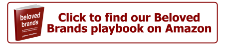 Beloved Brands playbook button