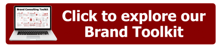 Consumer Brand Toolkit