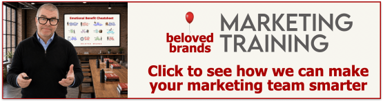 Marketing Training Button - Aug 2026