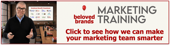 Marketing Training Button - Aug 2026