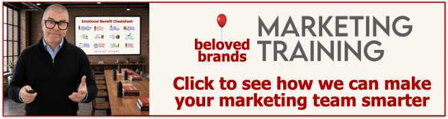 Marketing Training Button - Aug 2026