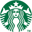 Creating Beloved Brands Starbucks turnaround story